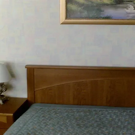 Travel By Apartment